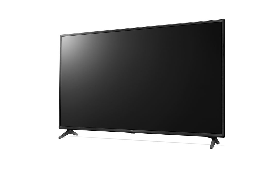 LG 55 collu UHD televizors, 55UM7000PLC, thumbnail 2