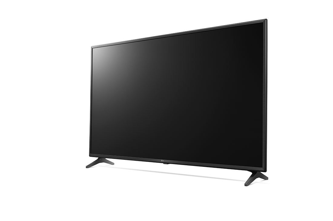 LG 55 collu UHD televizors, 55UM7000PLC, thumbnail 3