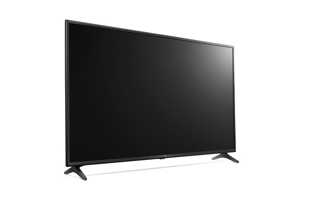 LG 55 collu UHD televizors, 55UM7000PLC, thumbnail 5