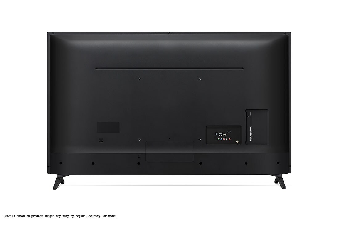 LG 55 collu UHD televizors, 55UM7000PLC, thumbnail 7