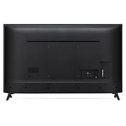 LG 55 collu UHD televizors, 55UM7000PLC, thumbnail 7