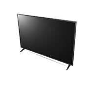LG 55 collu UHD televizors, 55UM7000PLC, thumbnail 9