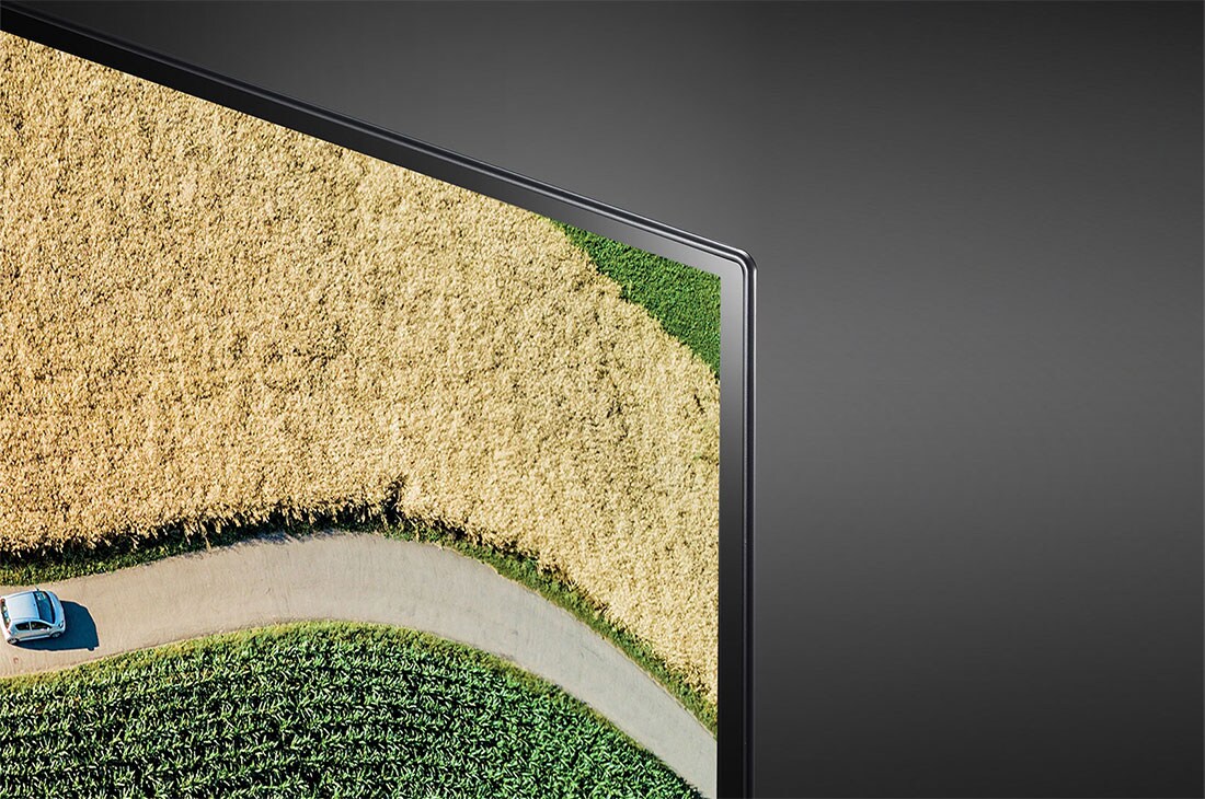 LG 55 collu OLED 4K televizors, LG Televizori OLED55B9SLA 11, OLED55B9SLA, thumbnail 11