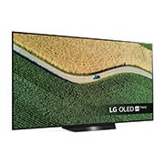 LG 55 collu OLED 4K televizors, LG Televizori OLED55B9SLA 6, OLED55B9SLA, thumbnail 6