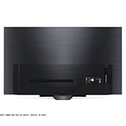LG 55 collu OLED 4K televizors, LG Televizori OLED55B9SLA 7, OLED55B9SLA, thumbnail 7