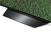 LG 55 collu OLED 4K televizors, LG Televizori OLED55B9SLA 8, OLED55B9SLA, thumbnail 8