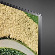 LG 55 collu OLED 4K televizors, LG Televizori OLED55B9SLA 11, OLED55B9SLA, thumbnail 11