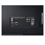 LG 55 collu OLED 4K televizors, LG Televizori OLED55B9SLA 12, OLED55B9SLA, thumbnail 12