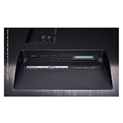 LG 55 collu OLED 4K televizors, LG Televizori OLED55B9SLA 13, OLED55B9SLA, thumbnail 13