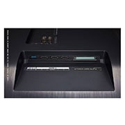 LG 65 collu OLED 4K televizors, OLED65B9SLA, thumbnail 13