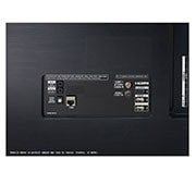 LG 65 collu OLED 4K televizors, OLED65B9SLA, thumbnail 12
