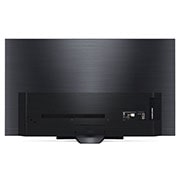 LG 65 collu OLED 4K televizors, OLED65B9SLA, thumbnail 7