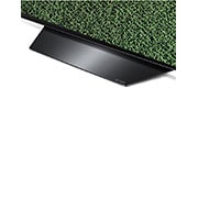 LG 65 collu OLED 4K televizors, OLED65B9SLA, thumbnail 8