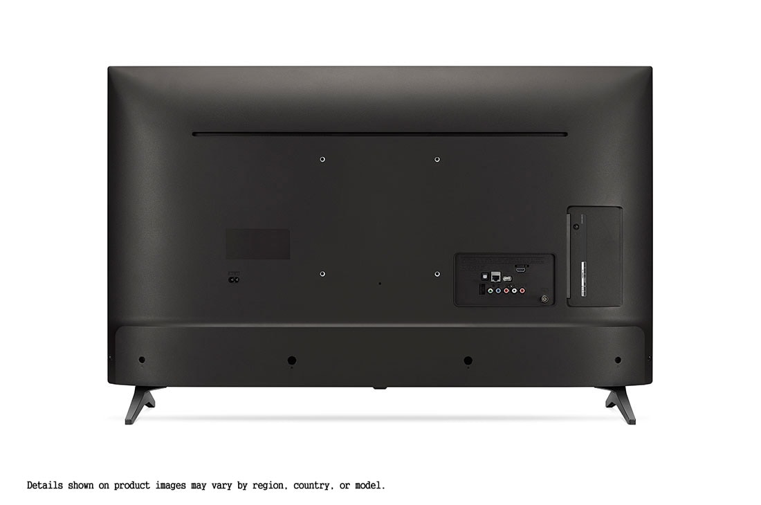 LG 43 collu UHD 4K televizors, 43UM7050PLF, thumbnail 7