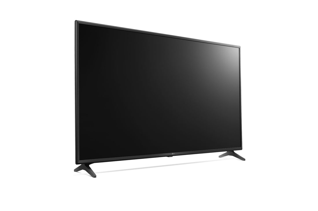 LG 55 collu UHD 4K televizors, 55UM7050PLC, thumbnail 5