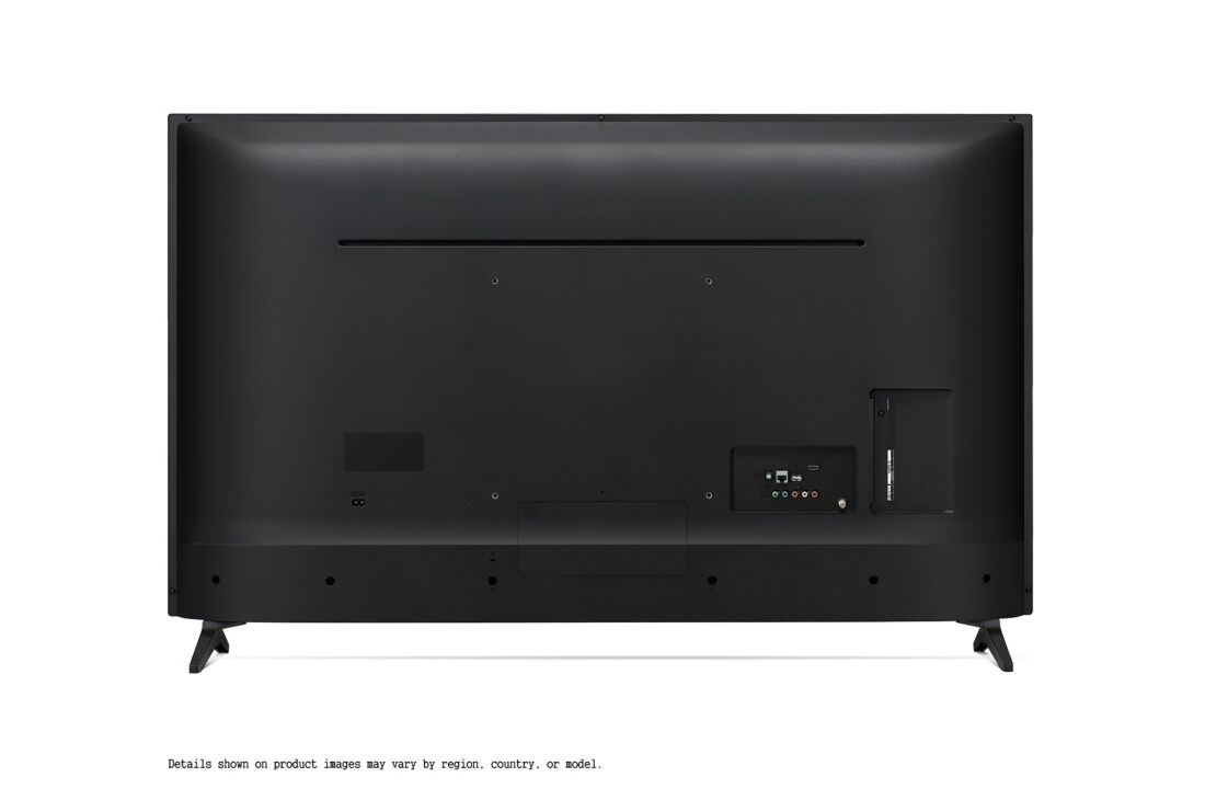LG 55 collu UHD 4K televizors, 55UM7050PLC, thumbnail 7