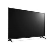 LG 55 collu UHD 4K televizors, 55UM7050PLC, thumbnail 5
