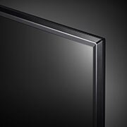 LG 65 collu UHD 4K televizors, 65UM7050PLA, thumbnail 10