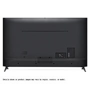 LG 65 collu UHD 4K televizors, 65UM7050PLA, thumbnail 7