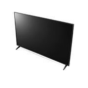 LG 65 collu UHD 4K televizors, 65UM7050PLA, thumbnail 9