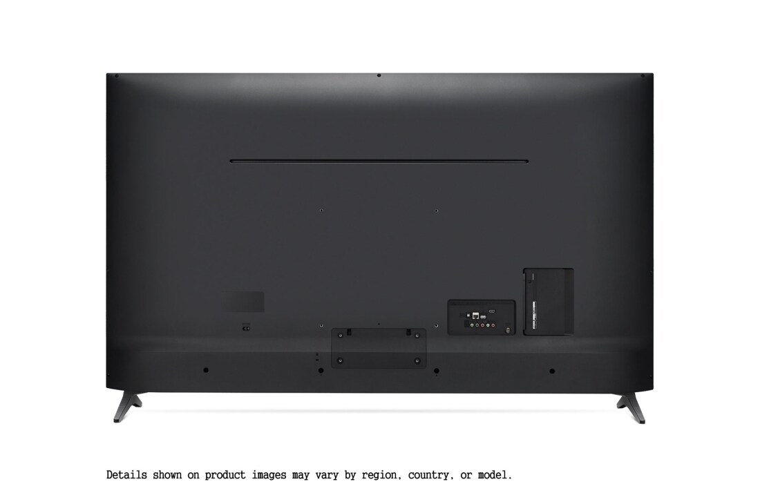 LG 65 collu UHD 4K televizors, 65UM7050PLA, thumbnail 7