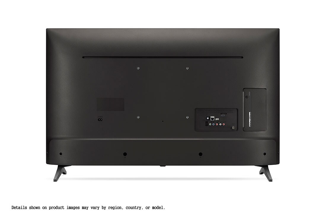 LG 49 collu UHD 4K televizors, 49UM7050PLF, thumbnail 7