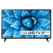 LG 49 collu UHD 4K televizors, 49UM7050PLF, thumbnail 1