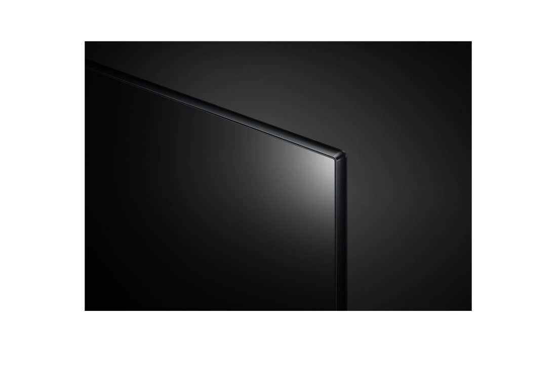 LG 55 collu NanoCell 4K televizors, LG Televizori 55SM8050PLC 11, 55SM8050PLC, thumbnail 11