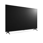 LG 55 collu NanoCell 4K televizors, LG Televizori 55SM8050PLC 5, 55SM8050PLC, thumbnail 5