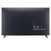 LG 55 collu NanoCell 4K televizors, LG Televizori 55SM8050PLC 7, 55SM8050PLC, thumbnail 7