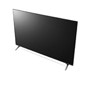 LG 55 collu NanoCell 4K televizors, LG Televizori 55SM8050PLC 9, 55SM8050PLC, thumbnail 9