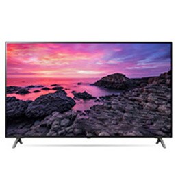 65 collu NanoCell 4K televizors2