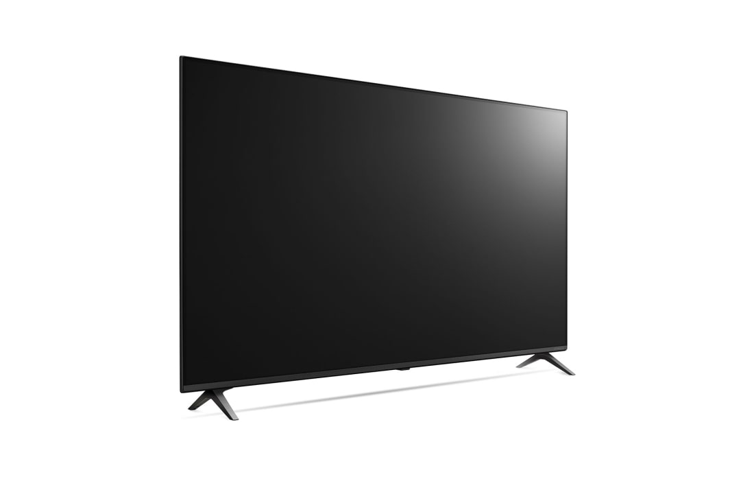 LG 65 collu NanoCell 4K televizors, 65SM8050PLC, thumbnail 8