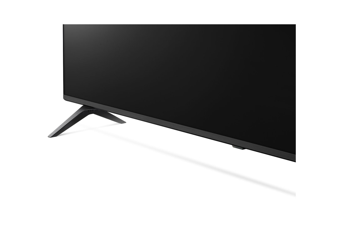 LG 65 collu NanoCell 4K televizors, 65SM8050PLC, thumbnail 11