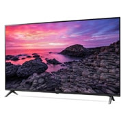 LG 65 collu NanoCell 4K televizors, 65SM8050PLC, thumbnail 2