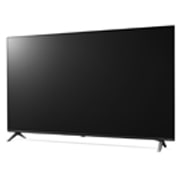 LG 65 collu NanoCell 4K televizors, 65SM8050PLC, thumbnail 5