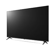 LG 65 collu NanoCell 4K televizors, 65SM8050PLC, thumbnail 6