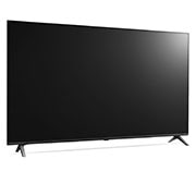 LG 65 collu NanoCell 4K televizors, 65SM8050PLC, thumbnail 9