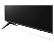 LG 65 collu NanoCell 4K televizors, 65SM8050PLC, thumbnail 11