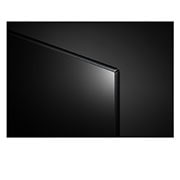 LG 65 collu NanoCell 4K televizors, 65SM8050PLC, thumbnail 13