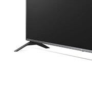 LG  75 collu UHD 4K televizors, skats pietuvinājumā, 75UN85003LA, thumbnail 6