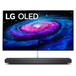 Skats no priekšpuses ar aizpildošo attēlu2