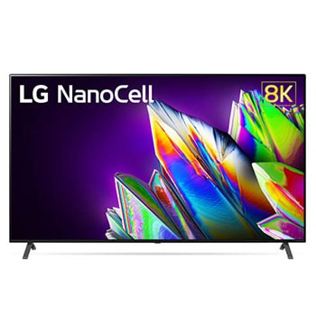 75 collu NanoCell 8K televizors ar α9 procesoru un Dolby Atmos skaņu1