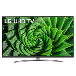 55 collu UHD 4K televizors2