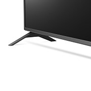 LG 82 collu UHD 4K televizors, skats pietuvinājumā, 82UN85003LA, thumbnail 6