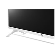 LG 43 collu UHD 4K televizors , skats pietuvinājumā, 43UN73903LE, thumbnail 6