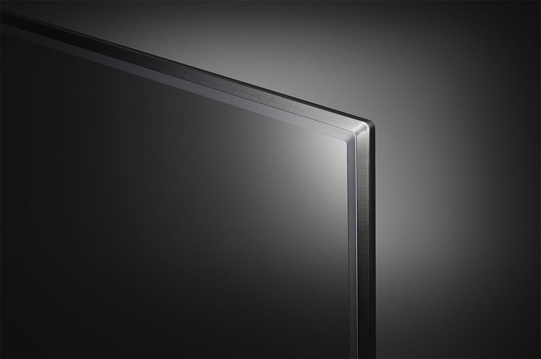 LG 75 collu UHD 4K televizors, 75UM7050PLA, thumbnail 11