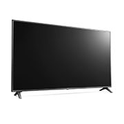 LG 75 collu UHD 4K televizors, skats pietuvinājumā, 75UM7050PLA, thumbnail 6