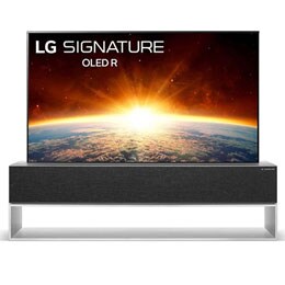 skats no priekšpuses ar aizpildošo attēlu2