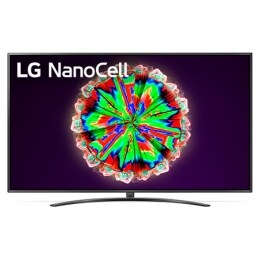 skats no priekšpuses ar aizpildošo attēlu2